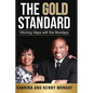 The Gold Standard - Paperback