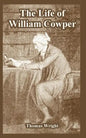 The Life of William Cowper - Paperback