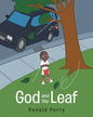God and the Leaf - Paperback