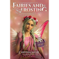 Fairies and Frosting Enhanced - Paperback