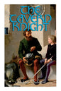 The Tavern Knight: Historical Adventure Novel - Paperback