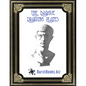 The Bargue Drawing Plates - Paperback