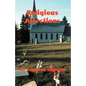 The Religious Affections - Paperback