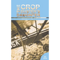 The Crop Duster's Daughter - Hardcover
