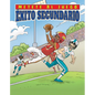 Exito Secundario (Secondary Success) - Library Binding