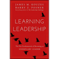 Learning Leadership: The Five Fundamentals of Becoming an Exemplary Leader - Hardcover