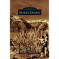 North Ogden - Hardcover
