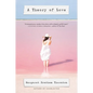 A Theory of Love - Paperback