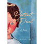 Portrait of Deceit - Paperback