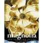 Magnolia: The Shooting Script - Paperback
