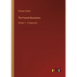 The French Revolution: Volume 1 - in large print - Paperback