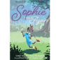 Sophie Tries Again - Hardcover