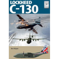 Flight Craft 32: Lockheed C-130 Hercules - Paperback