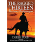 The Ragged Thirteen: Territory Bushrangers - Paperback