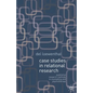Case Studies in Relational Research: Qualitative Research Methods in Counselling and Psychotherapy - Paperback