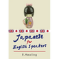 Japanese for English Speakers - Paperback