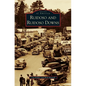 Ruidoso and Ruidoso Downs - Hardcover