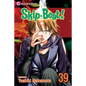 Skip-Beat!, Vol. 39 - Paperback
