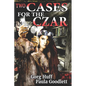 Two Cases for the Czar - Paperback