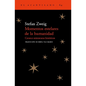Momentos Estelares de la Humanidad: Cat - Paperback