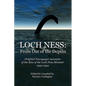 Loch Ness: From Out of the Depths: Original Newspaper Accounts of the Rise of the Loch Ness Monster - 1933-1934 - Paperback