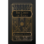The Chest of Tools - Paperback