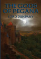 The Gods of Pegana - Paperback