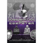 Khnum-Ptah to Computer: The African Initialization of Computer Science - Paperback