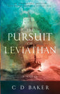 The Pursuit of Leviathan - Paperback
