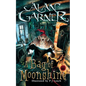 A Bag Of Moonshine - Paperback