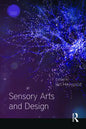 Sensory Arts and Design - Paperback