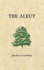 The Aleut - Paperback