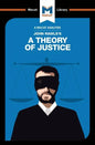 An Analysis of John Rawls's a Theory of Justice - Paperback