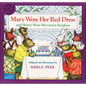 Mary Wore Her Red Dress and Henry Wore His Green Sneakers - Hardcover