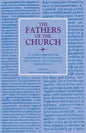 Commentary on Saint John and the Apostle and Evalngelist Homilies 48-88 - Paperback