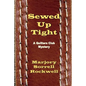 Sewed Up Tight: (A Quilters Club Mystery No. 5) - Paperback