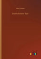 Bartholomew Fair - Paperback