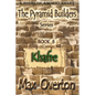 Khafre - Paperback