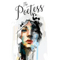 The Poetess - Hardcover