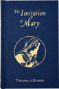 Imitation of Mary - Hardcover