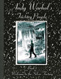 Andy Warhol's Factory People Book I: Welcome to the Silver Factory - Paperback