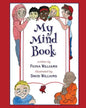 My Mind Book - Paperback