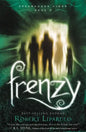 Frenzy - Paperback