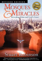 Mosques & Miracles: Revealing Islam and God's Grace - Paperback