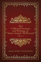 The Collected Sermons and Writings of Aimee Semple McPherson: Volume 4 - Paperback