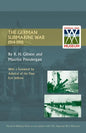 German Submarine War 1914-1918 - Paperback