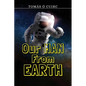 Our Man from Earth - Paperback