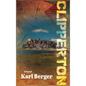 Clipperton - Hardcover