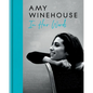 Amy Winehouse: In Her Words - Hardcover