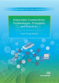 Datacenter Connectivity Technologies: Principles and Practice - Hardcover